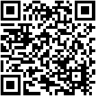 QR code for Otomatec Otomotiv Limited Şirketi