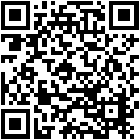 QR code for Virtual Reality Rental