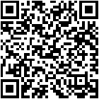 QR code for Protea Hotel by Marriott Lusaka Tower