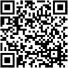 QR code for Pepito Beach