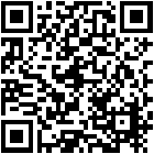 QR code for The Courier Guy Aliwal North