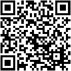 QR code for Epyllion Group