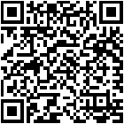 QR code for Daugavpils reģionālā slimnīca, Plaušu slimību un tuberkulozes