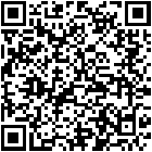 QR code for אלון הסעות וטיולים