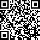 QR code for Megal Suites Hotel