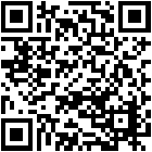 QR code for El Gato Del Rio