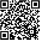 QR code for Akın Ofset Matbaacılık