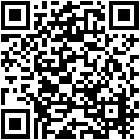 QR code for Tsn Otomotiv Alüminyum Fason