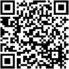 QR code for Royal Maxim Palace Kempinski Cairo