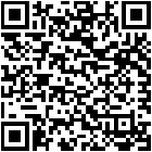 QR code for Roman Tmetuchl International Airport