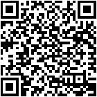 QR code for BANGLADESH AGRO-PROCESSORS ASSOCIATION (BAPA)