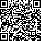 QR code for Francis J. Vassallo & Associates Ltd. Business Centre