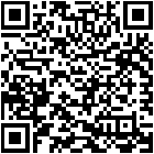 QR code for Jiangling Group Electric Vehicle CO., LTD.