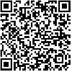 QR code for Takdir Petrol Kömür Otomotiv Nakliyat Sanayi Ve Ticaret Limited Şirketi