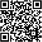 QR code for Print & Serviss, SIA