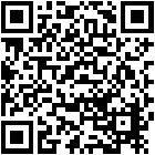 QR code for Ayani Hotel Banda Aceh