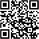 QR code for The Cutler