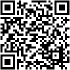 QR code for Billigteknik.se