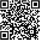 QR code for Falcon Air Academy S.L