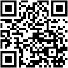 QR code for Giuseppis