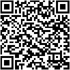QR code for Uzçelik Makina Sanayi Ve Ticaret Limited Şirketi