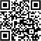QR code for furmoo.com