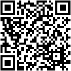 QR code for SNR Function Hall