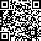 QR code for Dental Chic
