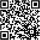 QR code for Gara de Nord