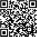 QR code for Hotel Norbuling