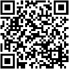 QR code for Hotel Maya Vista