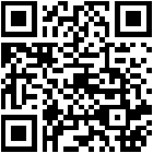 QR code for DentAdel