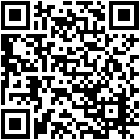 QR code for Centro Mall