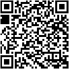 QR code for American Bank of Investment