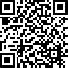 QR code for Vinyle & Hi-Fi Vintage