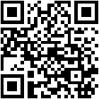 QR code for Lamington