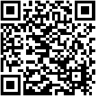 QR code for Crance Mould Technology Co., Ltd.
