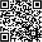 QR code for Aladin Foods