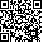 QR code for CT Computer Institute