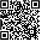 QR code for Muzaffarabad View Motel