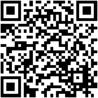 QR code for Adil İş Makinaları