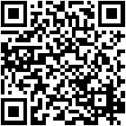 QR code for Hair Care Canada Ltd.