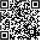 QR code for Total Tyre Solutions