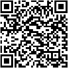 QR code for Rooftop Real Estate Agency,.Co.Ltd – Phnom Penh, Cambodia