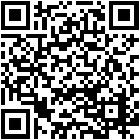 QR code for Residencial Coimbra