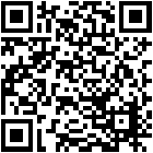 QR code for McDonald’s