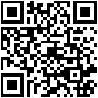 QR code for Seedge