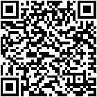 QR code for Tarımöz Tarım Makinaları Sanayi Ve Ticaret Anonim Şirketi