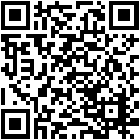 QR code for Pauline’s Bloomers