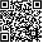 QR code for Hotel les Arcades